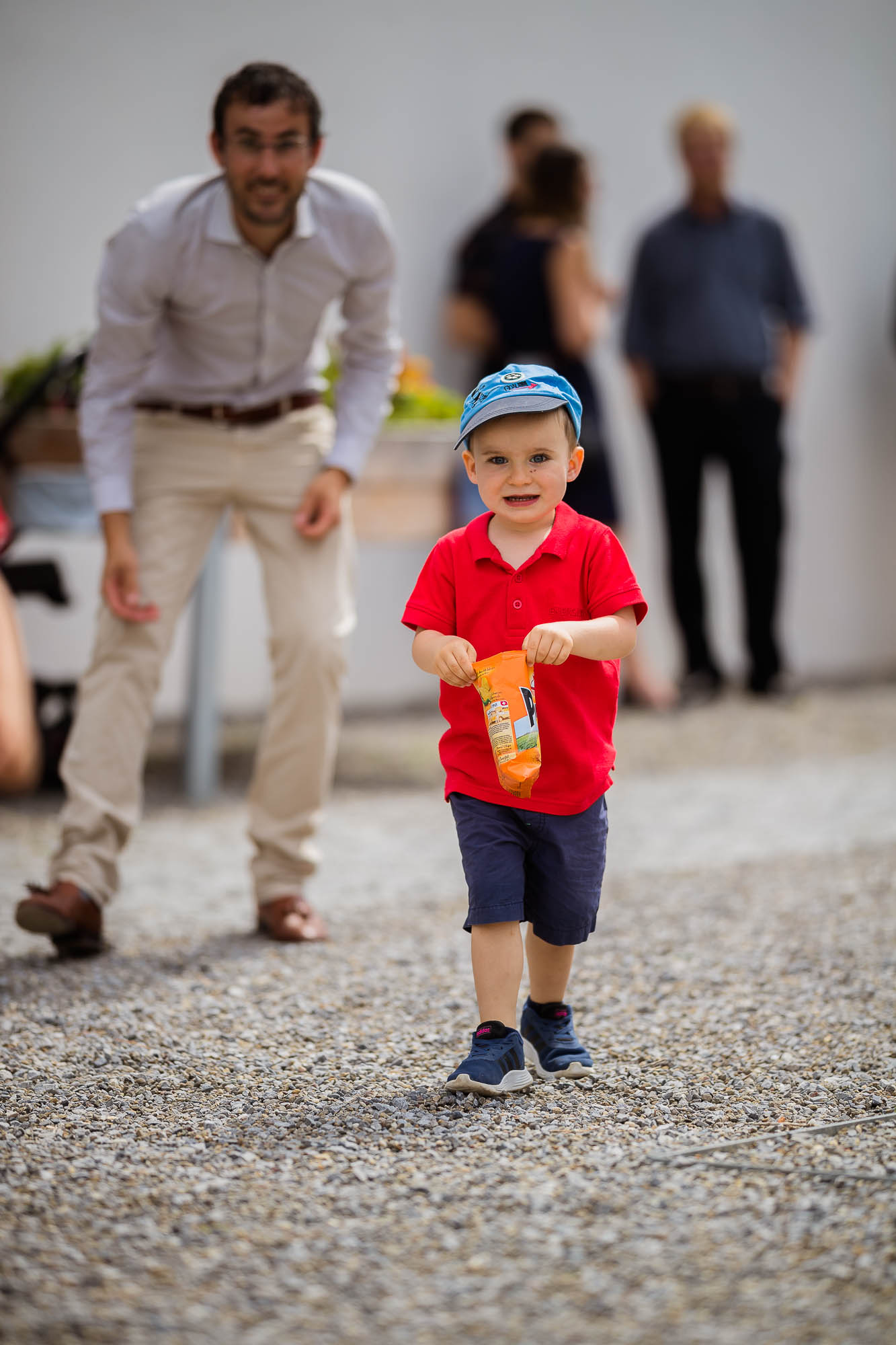 Export x3 1DX24774 Hochzeit 2021 Jacqueline & Raphael